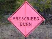 prescribed_burn_sign