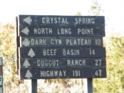 sign_at_north_long_point_part_1