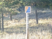 trail_sign
