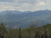 big_view