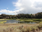 cabin_and_lake_part_1