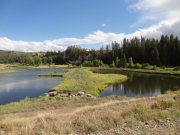 cabin_and_lake_part_2