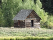cabin_and_lake_part_3