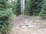 good_rocks
