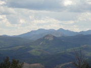 hahns_peak