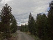 heavy_clouds_near_the_trailhead