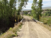 nice_bridge