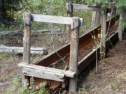 old_water_trough