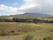 rolling_hills