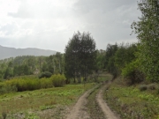 storm_clouds