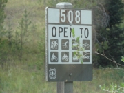 trailhead_sign