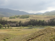 valley_view