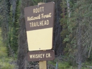 whiskey_creek_sign