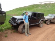 ben_at_elliott_ridge