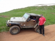 bill_at_elliott_ridge