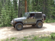 bill_on_the_trail