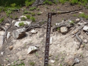 connector_sign