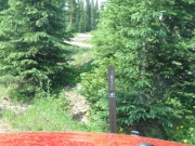 eastern_fork_sign