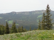 elliott_ridge_part_1