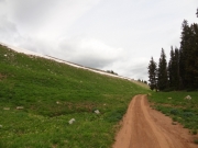 elliott_ridge_part_2