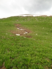 elliott_ridge_part_3