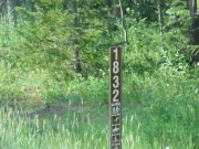 forest_service_sign