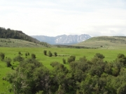 gore_range