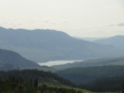 green_mountain_reservoir