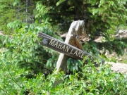 hidden_mahan_lake_sign
