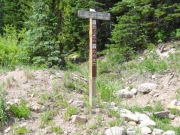 hiking_trail