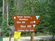 kiosk_sign_1