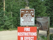 kiosk_sign_2