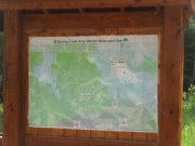 kiosk_sign_5