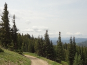 puffy_clouds