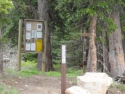 southwestern_kiosk