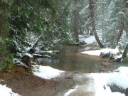 creek_crossing