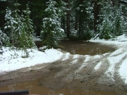 deep_puddle