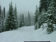 deeper_snow