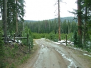 end_of_the_trail