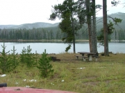hog_park_reservoir