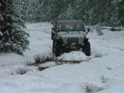 mike_in_the_mud_hole_part_1