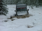 mike_in_the_mud_hole_part_2