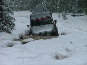 mike_in_the_mud_hole_part_3