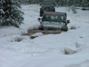 mike_in_the_mud_hole_part_4