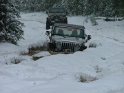 mike_in_the_mud_hole_part_5