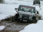 mike_in_the_mud_hole_part_6