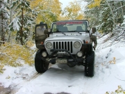 mike_on_the_trail