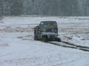 mike_stuck_first_part_1