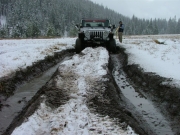 mike_stuck_first_part_3