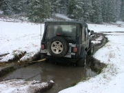 mike_stuck_first_part_4
